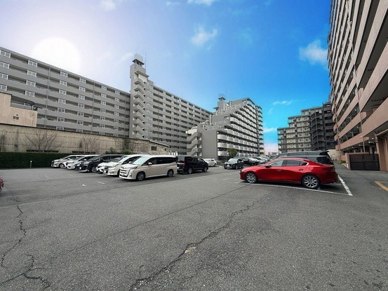apartment 東京都葛飾区新小岩１丁目51－18 第二クレールパル　1F