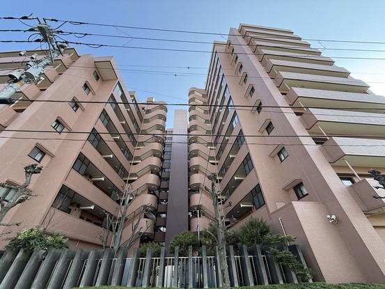 apartment 東京都葛飾区新小岩１丁目51－18 第二クレールパル　1F