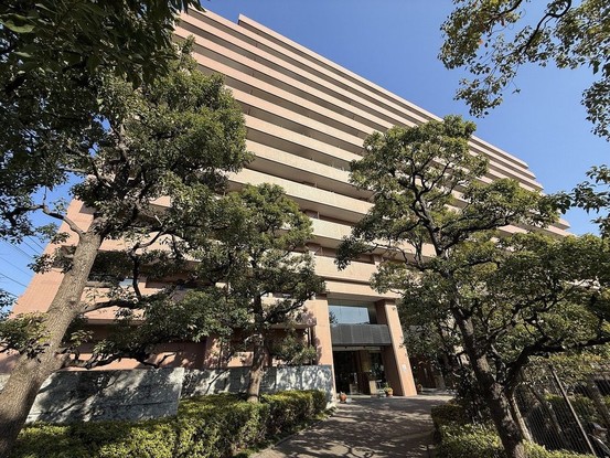 apartment 東京都葛飾区新小岩１丁目51－18 第二クレールパル　1F