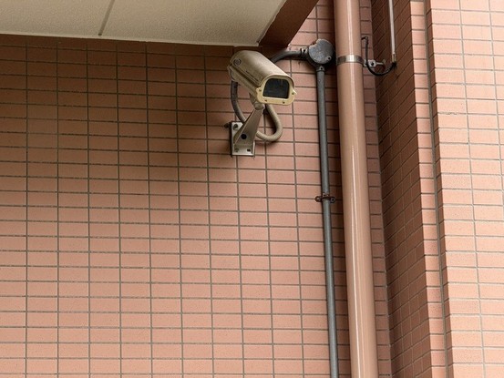 apartment 東京都葛飾区新小岩１丁目51－18 第二クレールパル　1F