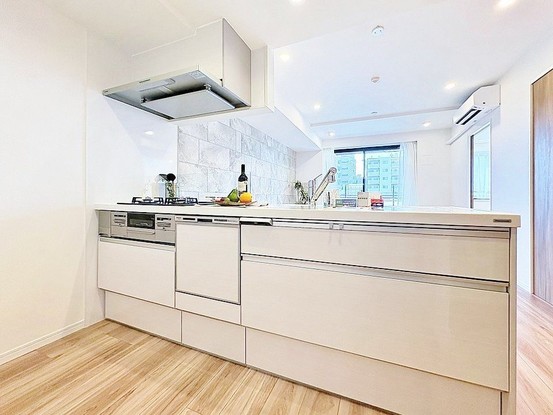 apartment 東京都葛飾区新小岩１丁目51－18 第二クレールパル　1F
