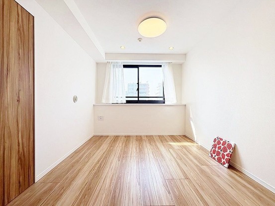apartment 東京都葛飾区新小岩１丁目51－18 第二クレールパル　1F
