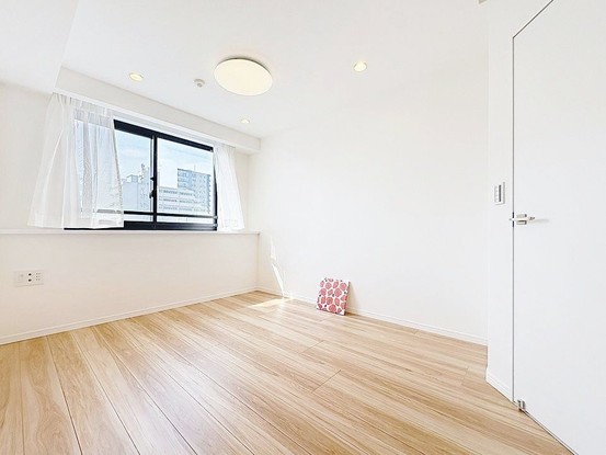 apartment 東京都葛飾区新小岩１丁目51－18 第二クレールパル　1F