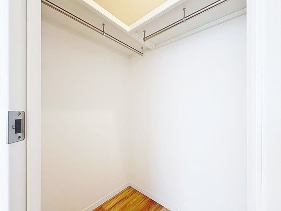 apartment 東京都葛飾区新小岩１丁目51－18 第二クレールパル　1F