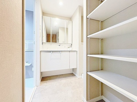 apartment 東京都葛飾区新小岩１丁目51－18 第二クレールパル　1F