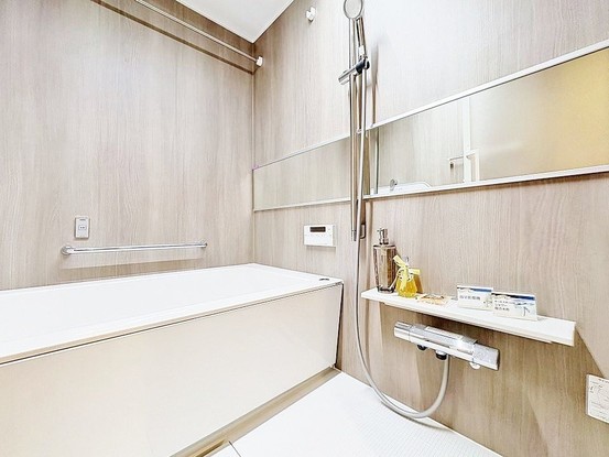 apartment 東京都葛飾区新小岩１丁目51－18 第二クレールパル　1F