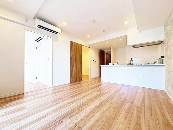apartment 東京都葛飾区新小岩１丁目51－18 第二クレールパル　1F