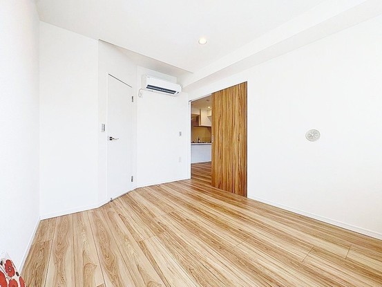 apartment 東京都葛飾区新小岩１丁目51－18 第二クレールパル　1F
