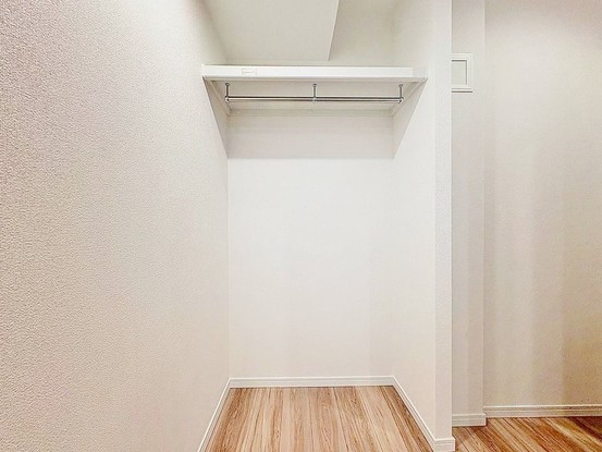apartment 東京都葛飾区新小岩１丁目51－18 第二クレールパル　1F