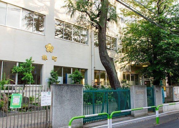 apartment 東京都葛飾区新小岩１丁目51－18 第二クレールパル　1F