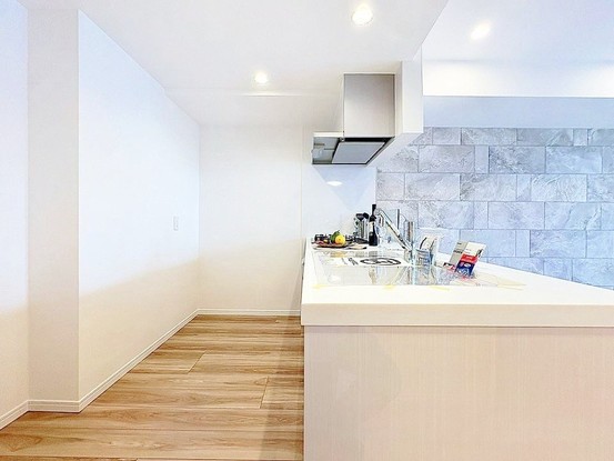 apartment 東京都葛飾区新小岩１丁目51－18 第二クレールパル　1F