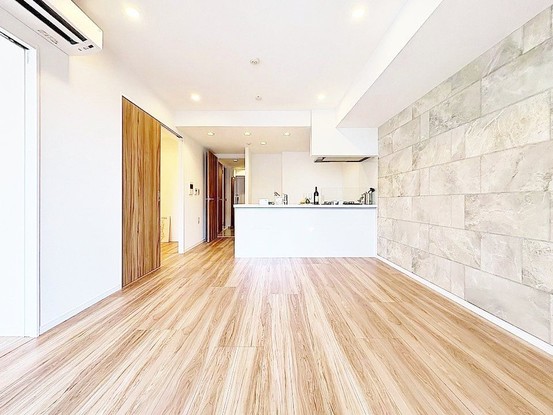 apartment 東京都葛飾区新小岩１丁目51－18 第二クレールパル　1F