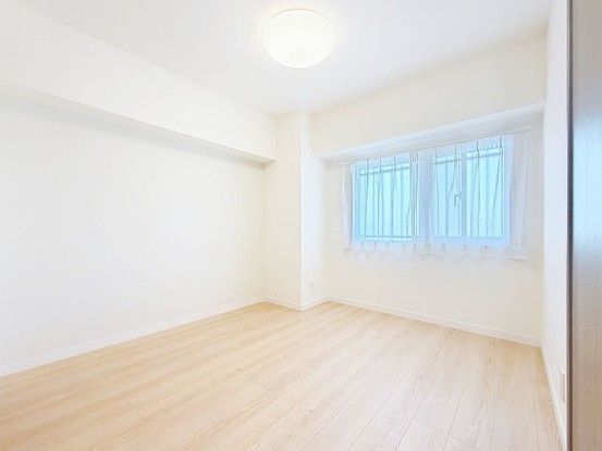 apartment 東京都葛飾区新小岩１丁目51－18 第二クレールパル　1F