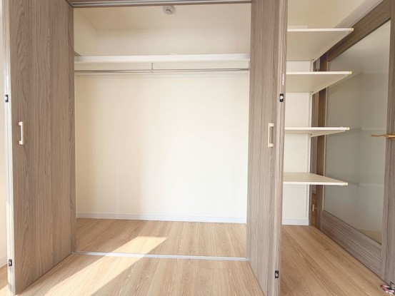 apartment 東京都葛飾区新小岩１丁目51－18 第二クレールパル　1F