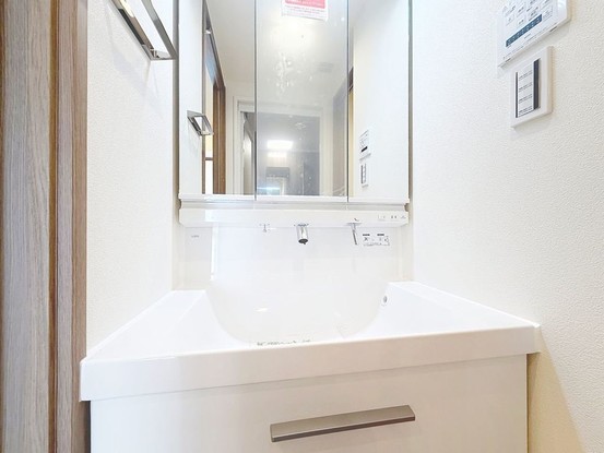 apartment 東京都葛飾区新小岩１丁目51－18 第二クレールパル　1F