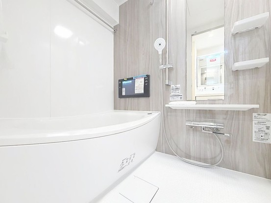 apartment 東京都葛飾区新小岩１丁目51－18 第二クレールパル　1F