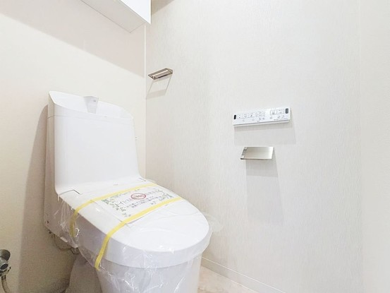 apartment 東京都葛飾区新小岩１丁目51－18 第二クレールパル　1F