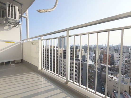 apartment 東京都葛飾区新小岩１丁目51－18 第二クレールパル　1F