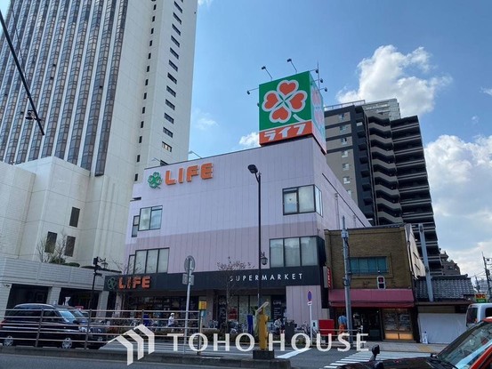 apartment 東京都葛飾区新小岩１丁目51－18 第二クレールパル　1F
