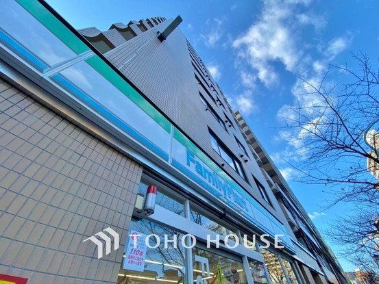 apartment 東京都葛飾区新小岩１丁目51－18 第二クレールパル　1F