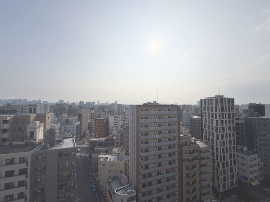 apartment 東京都葛飾区新小岩１丁目51－18 第二クレールパル　1F