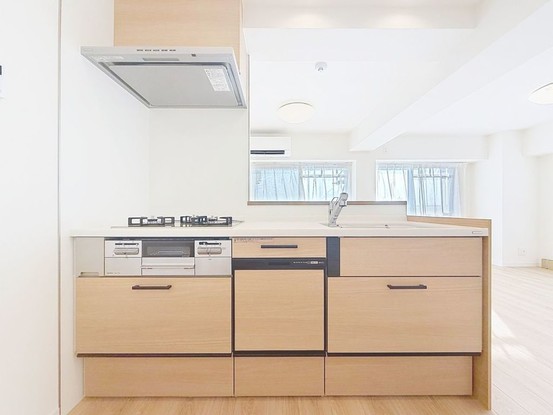 apartment 東京都葛飾区新小岩１丁目51－18 第二クレールパル　1F