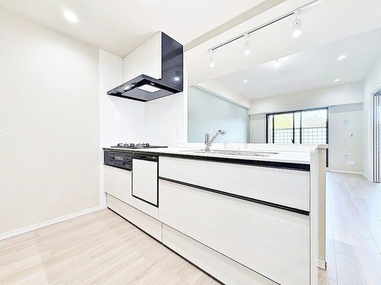 apartment 東京都葛飾区新小岩１丁目51－18 第二クレールパル　1F