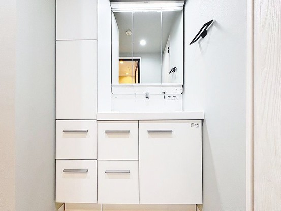 apartment 東京都葛飾区新小岩１丁目51－18 第二クレールパル　1F