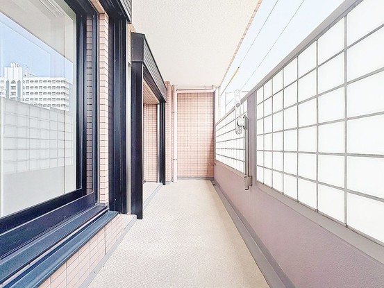 apartment 東京都葛飾区新小岩１丁目51－18 第二クレールパル　1F