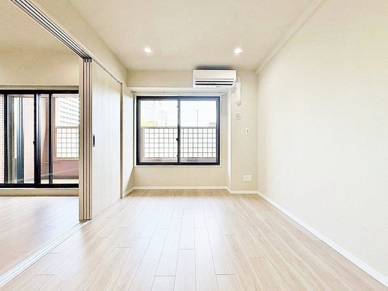 apartment 東京都葛飾区新小岩１丁目51－18 第二クレールパル　1F