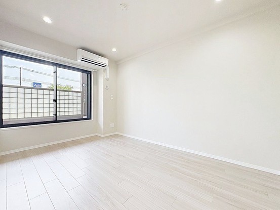 apartment 東京都葛飾区新小岩１丁目51－18 第二クレールパル　1F