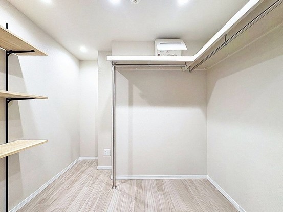 apartment 東京都葛飾区新小岩１丁目51－18 第二クレールパル　1F