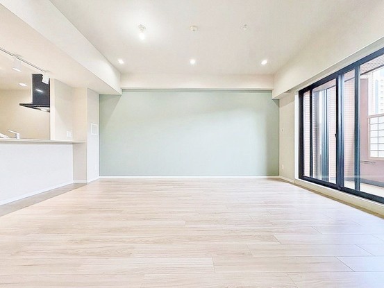 apartment 東京都葛飾区新小岩１丁目51－18 第二クレールパル　1F