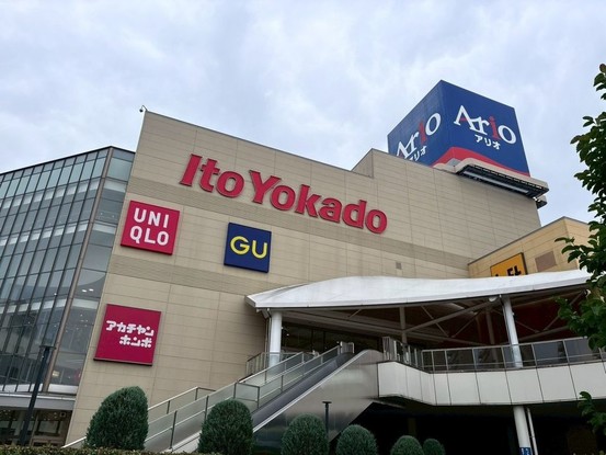 apartment 東京都葛飾区新小岩１丁目51－18 第二クレールパル　1F