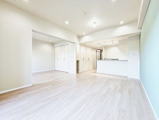 apartment 東京都葛飾区新小岩１丁目51－18 第二クレールパル　1F