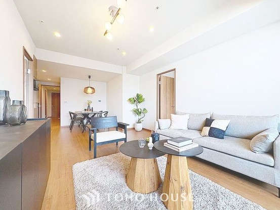 apartment 東京都葛飾区新小岩１丁目51－18 第二クレールパル　1F