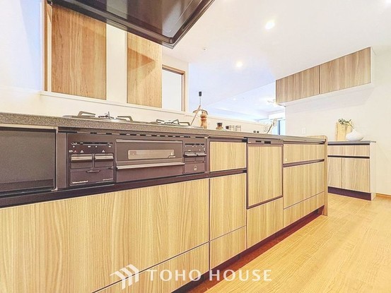apartment 東京都葛飾区新小岩１丁目51－18 第二クレールパル　1F