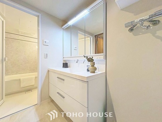 apartment 東京都葛飾区新小岩１丁目51－18 第二クレールパル　1F