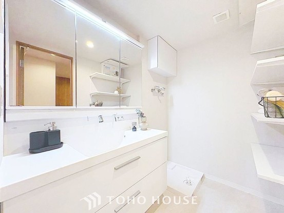 apartment 東京都葛飾区新小岩１丁目51－18 第二クレールパル　1F