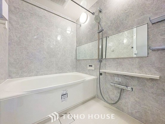 apartment 東京都葛飾区新小岩１丁目51－18 第二クレールパル　1F