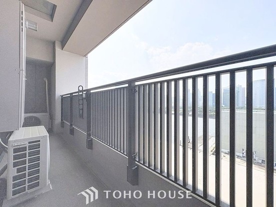 apartment 東京都葛飾区新小岩１丁目51－18 第二クレールパル　1F