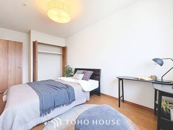 apartment 東京都葛飾区新小岩１丁目51－18 第二クレールパル　1F