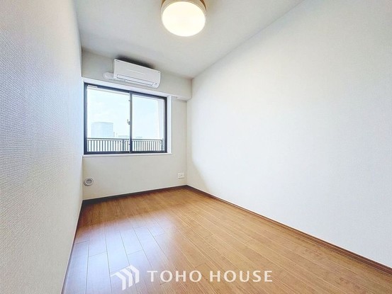 apartment 東京都葛飾区新小岩１丁目51－18 第二クレールパル　1F