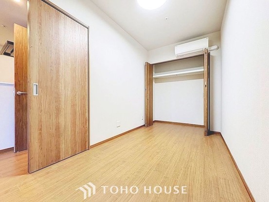 apartment 東京都葛飾区新小岩１丁目51－18 第二クレールパル　1F