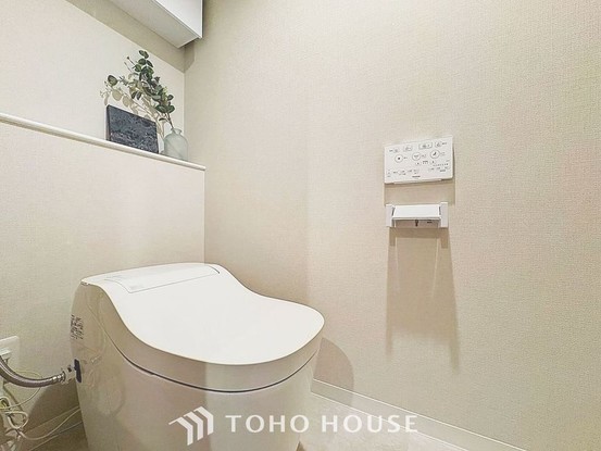 apartment 東京都葛飾区新小岩１丁目51－18 第二クレールパル　1F