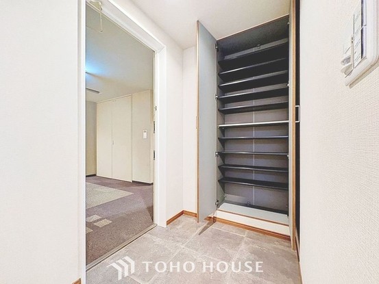 apartment 東京都葛飾区新小岩１丁目51－18 第二クレールパル　1F