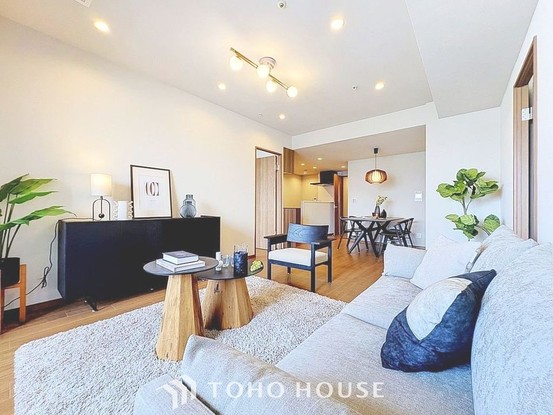 apartment 東京都葛飾区新小岩１丁目51－18 第二クレールパル　1F