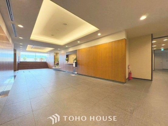 apartment 東京都葛飾区新小岩１丁目51－18 第二クレールパル　1F