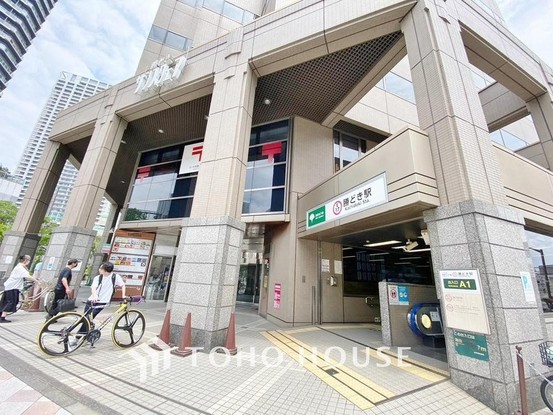 apartment 東京都葛飾区新小岩１丁目51－18 第二クレールパル　1F