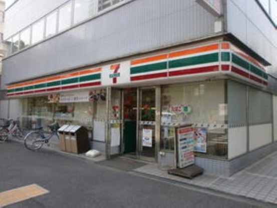 apartment 東京都葛飾区新小岩１丁目51－18 第二クレールパル　1F